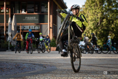 20201014-1621_IMG_2714-LR1865