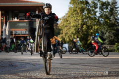 20201014-1621_IMG_2716-LR1865