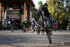 20201014-1621_IMG_2719-LR1865