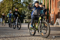 20201014-1621_IMG_2725-LR1865