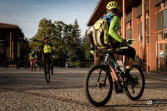 20201014-1622_IMG_2734-LR1865