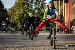 20201014-1622_IMG_2739-LR1865