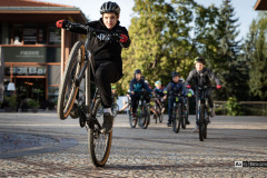 20201014-1622_IMG_2743-LR1865