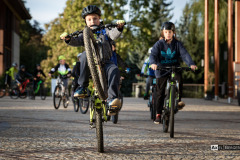 20201014-1622_IMG_2745-LR1865