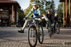 20201014-1622_IMG_2752-LR1865