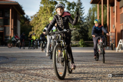 20201014-1622_IMG_2754-LR1865