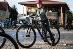 20201014-1622_IMG_2759-LR1865