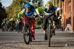 20201014-1622_IMG_2763-LR1865