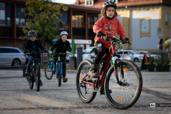 20201014-1623_IMG_2769-LR1865
