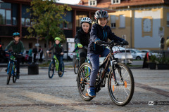 20201014-1623_IMG_2771-LR1865