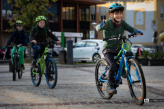 20201014-1623_IMG_2775-LR1865