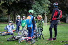 20201014-1629_IMG_2782-LR1865