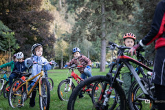 20201014-1630_IMG_2789-LR1865