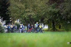 20201014-1632_IMG_2791-LR1865