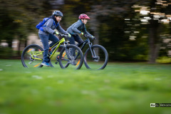 20201014-1634_IMG_2816-LR1865