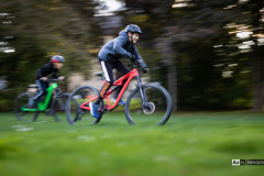 20201014-1634_IMG_2820-LR1865