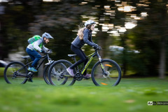 20201014-1636_IMG_2836-LR1865