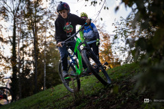 20201014-1638_IMG_2852-LR1865