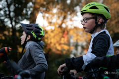 20201014-1706_IMG_2888-LR1865
