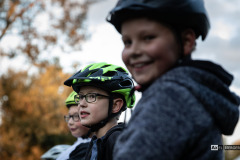 20201014-1706_IMG_2889-LR1865