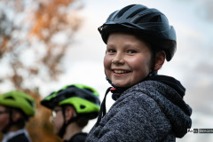 20201014-1706_IMG_2890-LR1865
