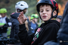 20201014-1707_IMG_2893-LR1865
