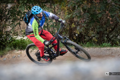 20201014-1710_IMG_2917-LR1865