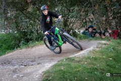 20201014-1714_IMG_2927-LR1865