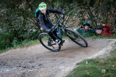 20201014-1714_IMG_2930-LR1865