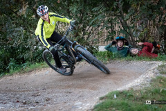 20201014-1714_IMG_2932-LR1865