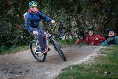 20201014-1715_IMG_2938-LR1865