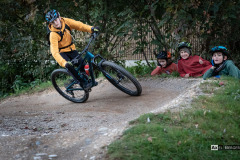 20201014-1715_IMG_2939-LR1865