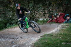 20201014-1715_IMG_2940-LR1865