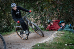 20201014-1715_IMG_2941-LR1865