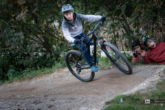 20201014-1715_IMG_2943-LR1865