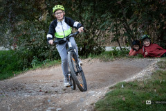 20201014-1715_IMG_2945-LR1865