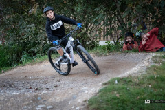20201014-1715_IMG_2946-LR1865