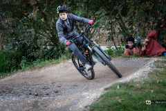 20201014-1715_IMG_2947-LR1865