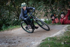 20201014-1715_IMG_2948-LR1865
