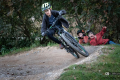 20201014-1715_IMG_2949-LR1865