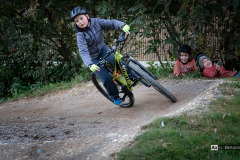 20201014-1715_IMG_2951-LR1865