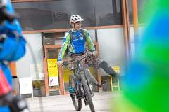 20210428_IMG_0876s