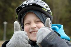 20210428_IMG_0877s