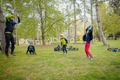 20210428_IMG_0893s