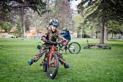 20210428_IMG_0929s