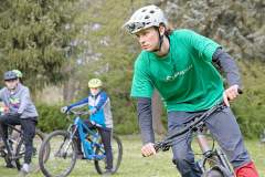 20210428_IMG_0933s