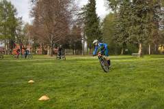 20210428_IMG_0942s