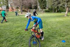 20210428_IMG_0960s