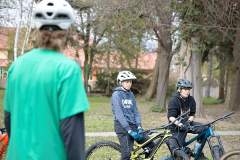 20210428_IMG_0973s