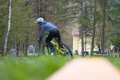 20210428_IMG_0981s